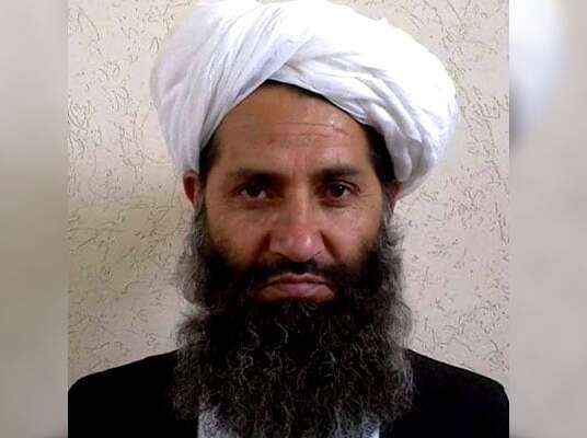 Thủ lĩnh tối cao Taliban biến mất bí ẩn