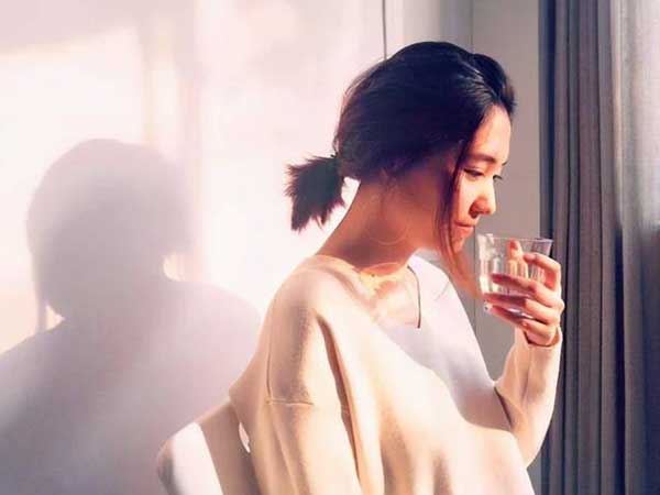 Chồng bệnh nặng nguy kịch, anh để lại cho tôi toàn bộ tài sản khiến tôi run bắn không dám nhận