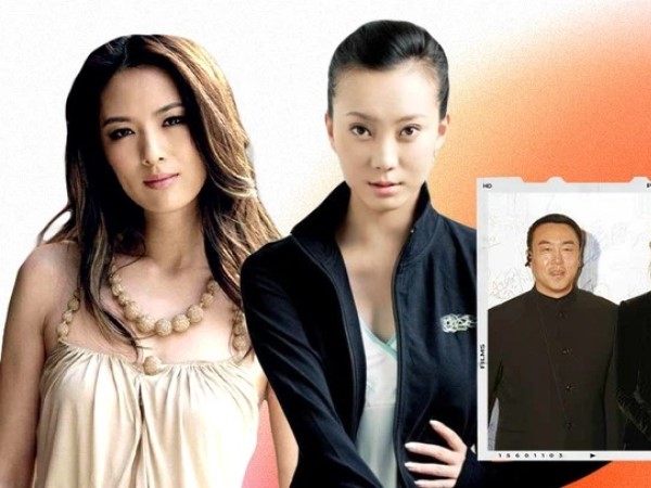 Cướp chồng người khác, tiểu tam nhận 'quả báo' khốc liệt phá tan cuộc đời sau 2 năm, cái giá ông chồng 'sếp lớn' phải trả cũng đắt đỏ đến tận cùng!