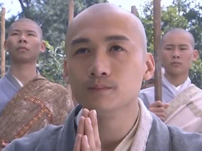 Hư Trúc 'Thiên long bát bộ': Nghiện ngập, tù tội, bị bạn gái bỏ rơi, đành về quê làm nông, cuộc sống giờ ra sao?
