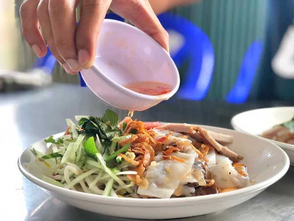5 việc nên làm để tránh tình trạng cao huyết áp, giảm nguy cơ mắc bệnh tim, thậm chí còn giúp trẻ đẹp và nâng cao tuổi thọ
