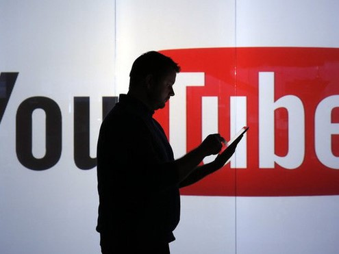 YouTube - Thất bại tỷ đô của Google: Sau 15 năm, doanh thu quảng cáo chỉ bằng hãng truyền hình hạng trung dù mang tiếng là 'ông lớn' trong lĩnh vực video