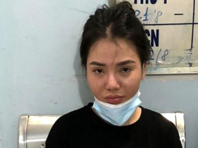 Đưa gái bán dâm về nhà qua đêm, thanh niên bị trộm gần 170 triệu đồng