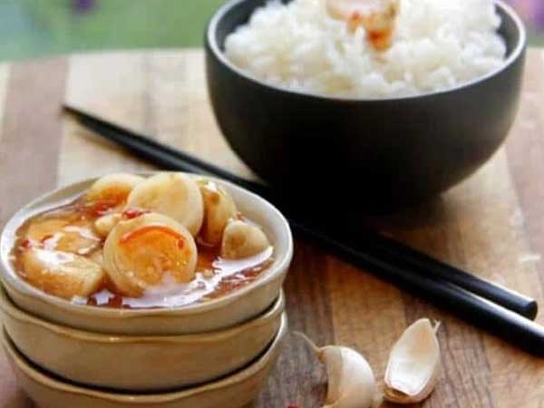 Những loại phụ gia quen thuộc trong bếp có thể gây ung thư nếu lạm dụng hoặc dùng sai cách