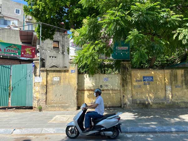 Cổ đông đã góp vốn hơn 13 tỉ đồng nói gì về doanh nghiệp 128.000 tỉ đồng?