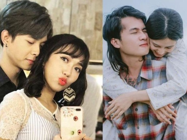 Cùng mang bầu, Diệu Nhi được Anh Tú tận tình chăm sóc, Thiên An phải tự đi khám thai đứa con của Jack?