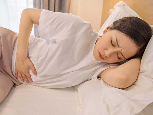 Mất bao lâu để từ viêm chuyển thành ung thư: Nếu thấy 4 chỗ này bị viêm, tốt nhất không nên trì hoãn việc đi khám