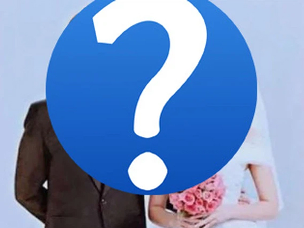 Xôn xao thông tin Diệu Nhi và Anh Tú lộ ảnh cưới?