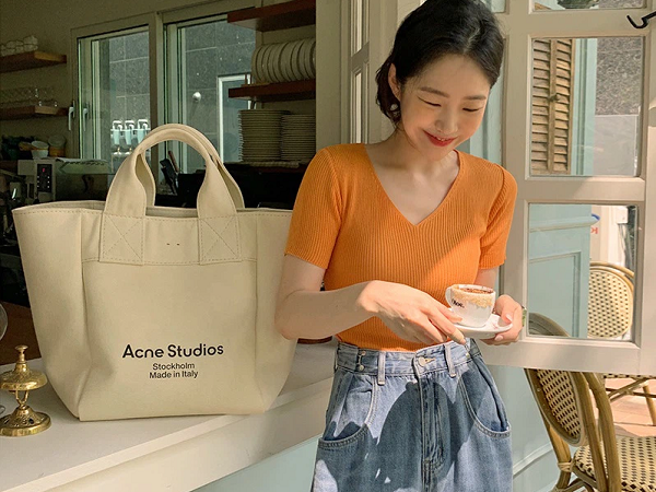 5 xu hướng áo mùa thu sẽ sớm 'bùng nổ', không muốn style bị lạc mốt thì chị em nên ghim hết