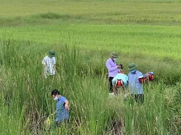 Cà Mau: Liên tiếp xảy ra 2 vụ giết người gây rúng động