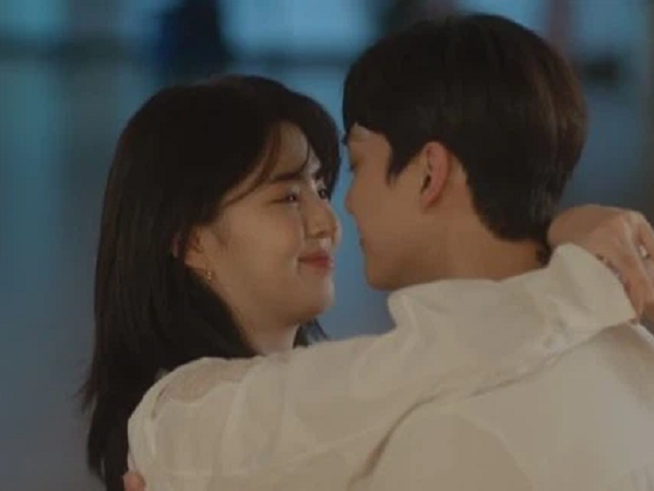 Phim 19+ Nevertheless tập cuối: Song Kang và Han So Hee có happy ending, nhưng lại gây thất vọng vì 'nam phụ' bị đá
