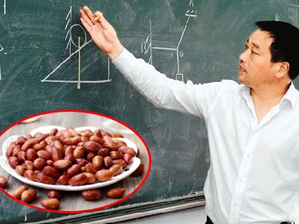 Nam giáo viên 45 tuổi tử vong vì nhồi máu não, bác sĩ nhắc nhở: Thói quen ăn uống này chính là 'thủ phạm'
