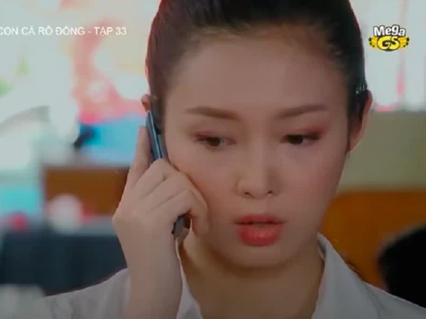 Thương con cá Rô đồng: Quỳnh tố Khang chuốc thuốc mê cưỡng hiếp mình, đòi 20 triệu để bịt miệng