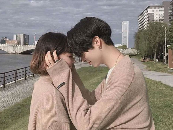 Về ra mắt, nhìn căn nhà cấp 4 của gia đình người yêu mà chàng trai sầm mặt, vì một lí do mà anh ta bị 'đá bay' không thương tiếc