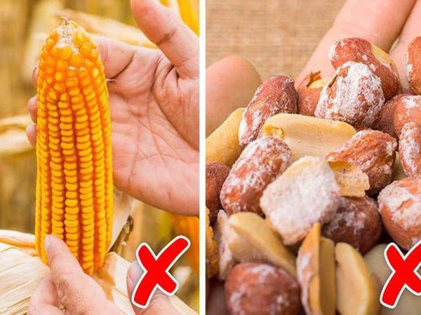 Nữ giáo viên 27 tuổi trước khi qua đời vì ung thư đã cảnh báo giới trẻ nên từ bỏ 3 thói quen này