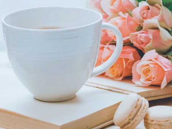 Uống nước không đúng cốc có thể gây ung thư: Tưởng đơn giản mà không mấy ai nắm được, dùng sai ly đi một dặm!
