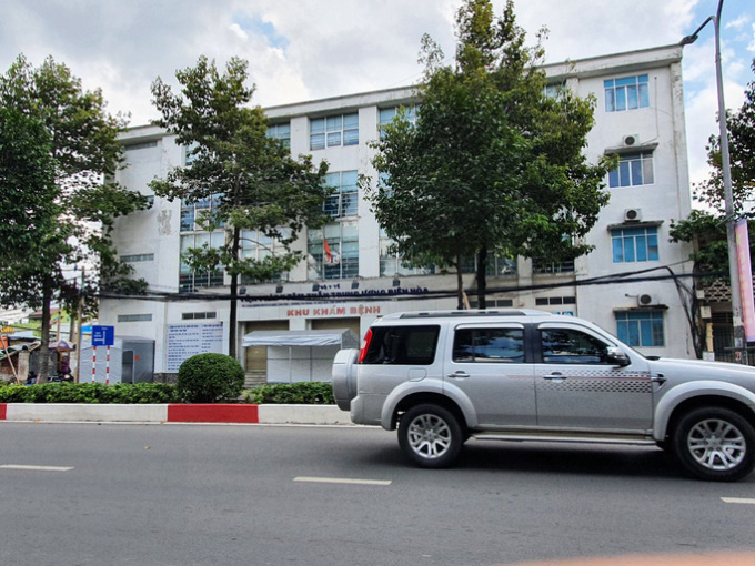 Đồng Nai vượt 18.000 ca, hơn 1.200 trường hợp test nhanh dương tính đang chờ kết quả khẳng định