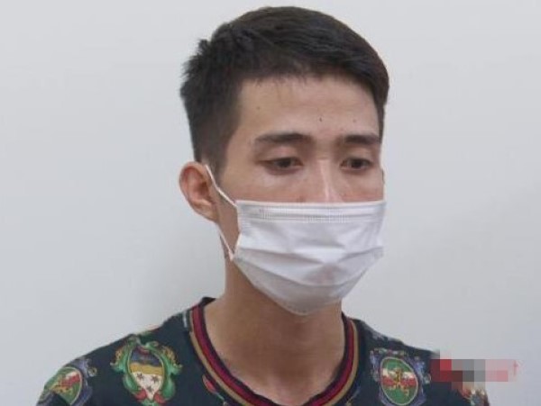 Hồi kết bất ngờ vụ cướp của người trúng đề 300 triệu?