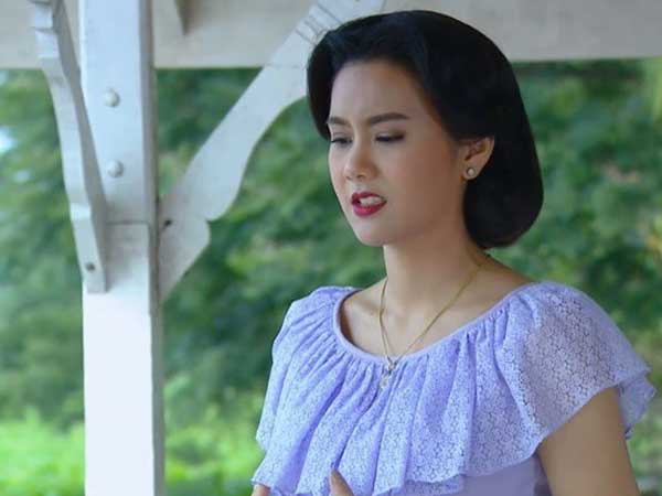 Chồng cũ vừa mất bỗng nhận được 15 triệu/tháng nuôi con, tôi bàng hoàng khi biết người gửi 