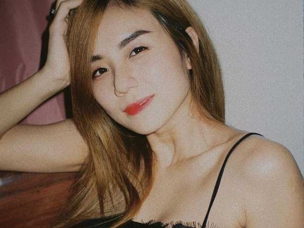 Cindy Lư - vợ cũ Hoài Lâm tiết lộ từng bị Tuesday xen vào tình cảm, nhưng vẫn sẽ thử một lần mặc váy cưới