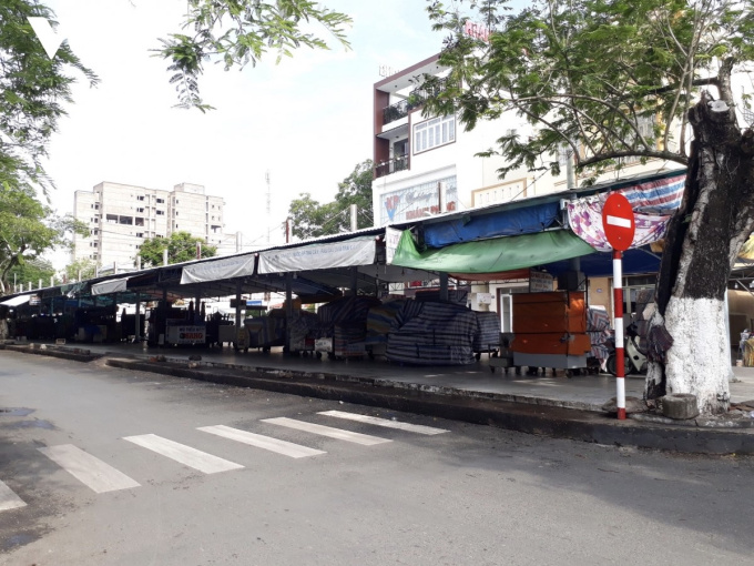 Chưa kịp áp dụng chỉ thị 15, Bạc Liêu khẩn cấp chuyển sang chỉ thị 16