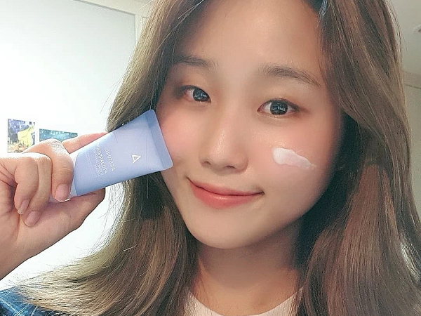 Để biết cách chọn kem chống nắng tốt nhất, chị em cần biết 3 lưu ý quan trọng sau