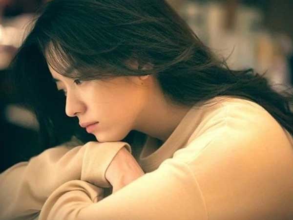 Kẻ thứ ba nhắn tin thách thức, mẹ chồng còn mỉa mai: 'Không đẻ được để con tôi tìm cơ hội khác' và màn đáp trả đanh thép của nàng dâu!