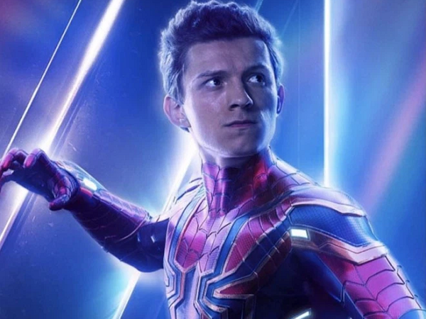 Trailer Spider-Man 3 bất ngờ bị leak toàn bộ, Doctor Strange xuất hiện cùng 3 phản diện huyền thoại khiến dân mạng phát cuồng