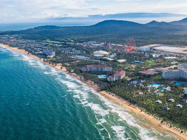 Chốt lãi từ chứng khoán, nhà đầu tư sẽ đổ tiền vào đâu?