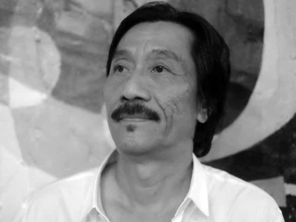 Nghệ sĩ Quang Vĩnh đột ngột qua đời giữa mùa dịch, người thân lên tiếng tiết lộ nguyên nhân và gửi lời cảm tạ