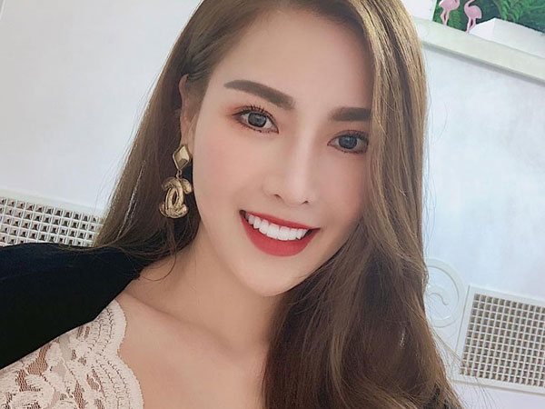 Quế Vân thông báo bị khoá Facebook vì share clip nhạy cảm liên quan đến trẻ em: 'Khi xem clip đó tôi rất sốc'