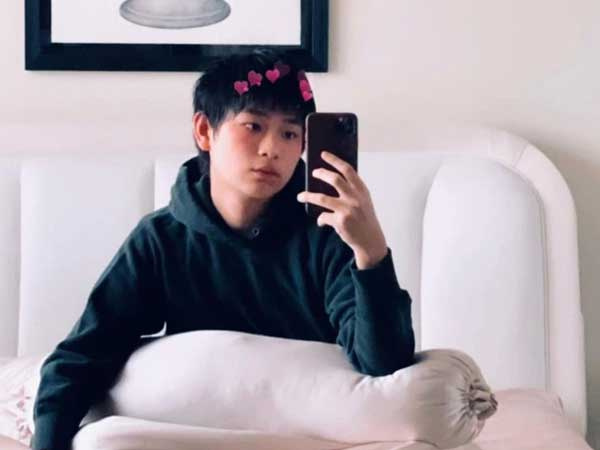 Rich kid Gia Kỳ tiết lộ từng shopping vài tiếng hết vài tỷ, bất ngờ nhất là thái độ hiện tại với việc mua sắm
