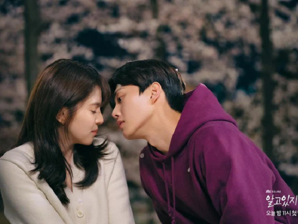 5 nam chính phim Hàn khiến khán giả điên tiết: Số 1 ai bì lại 'trai hư' Song Kang, 'chúa lươn' Park Seo Joon bị ném đá thôi rồi!