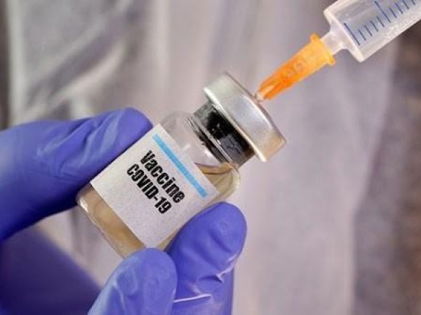 Tổ chức thu tiền tiêm vaccine COVID-19 có thể phải chịu phạt tù đến 3 năm
