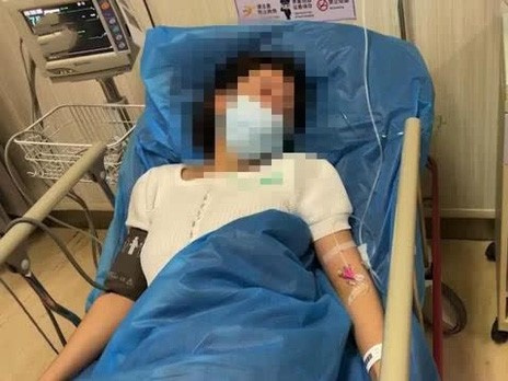 Cô gái 28 tuổi nhập viện sau 3 tháng chỉ ăn thịt và không tinh bột, bác sĩ: Các bạn trẻ cần hiểu 4 điều trước khi quyết định ăn Keto, đừng giảm cân theo trào lưu