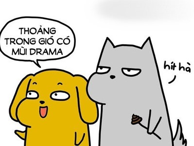 HOT NHẤT HÔM NAY: Câu chuyện 1,9kg sao kê tiền từ thiện và một nhân vật 'vùng cấm' trong showbiz
