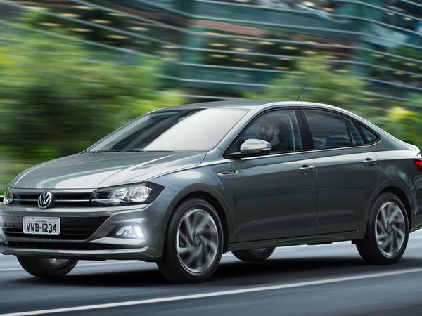 'Kẻ ngáng đường' của Toyota Vios, Honda City rục rịch ra mắt, thiết kế ấn tượng, giá bao nhiêu?