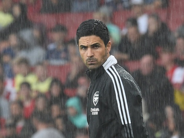 Arsenal tệ nhất 118 năm: Arteta bị fan chặn xe đòi từ chức, có thể 'mất ghế' cuối tuần này