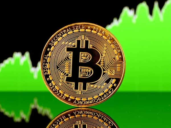 Bitcoin sẽ còn tăng giá đến đâu?