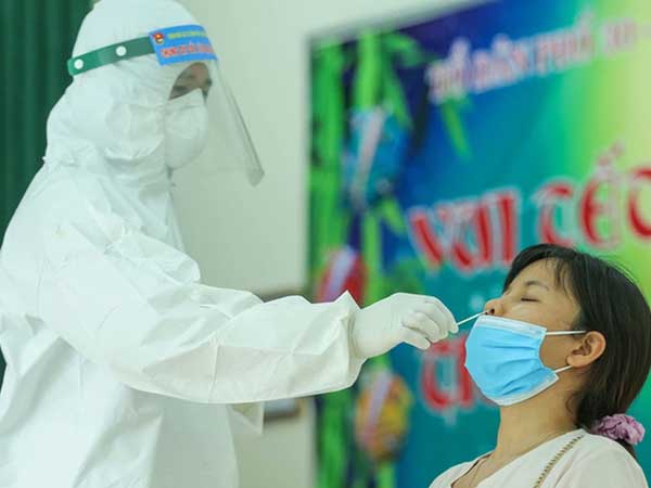 Ảnh bìa bài viết 779830