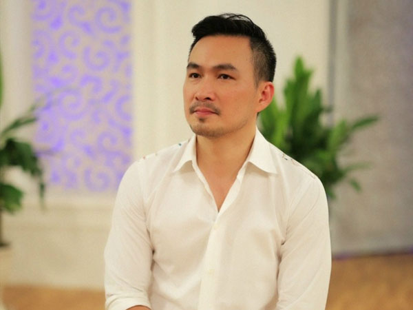 Chi Bảo lần đầu tiết lộ về tuổi thơ khốn khó, từng làm đủ thứ nghề để mưu sinh