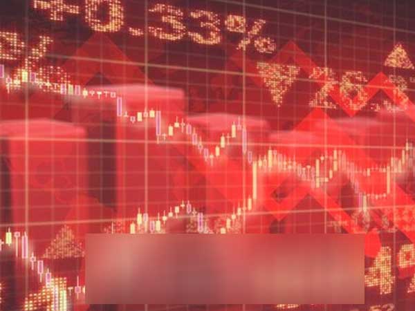 Chứng khoán thất bại trước ngưỡng 1.300 điểm, khối ngoại bán ròng phiên thứ 11