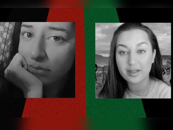 Afghanistan rơi vào hỗn loạn, các influencer Gen Z nước này nói gì?