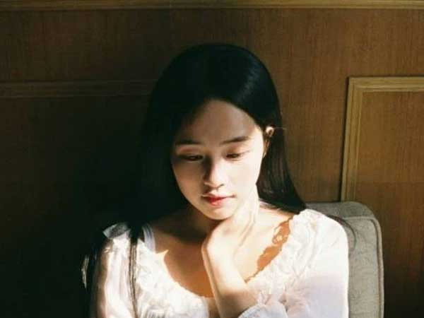 Sống như hai người thuê trọ chung nhà, sau một đêm dọn 'bãi chiến trường' cho chồng say xỉn, người vợ quyết định 'táo bạo nhất cuộc đời'