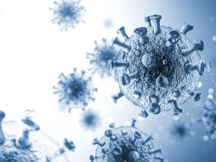 Người nhiễm biến thể Delta có tải lượng virus cao gấp 300 lần