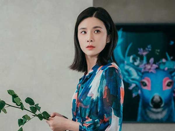 Bố mẹ vợ lên chơi, chồng tuyên bố 'nhà không phải cái chợ', nhưng anh ta liền 'tắt điện' với pha xử lý cứng rắn của cô vợ