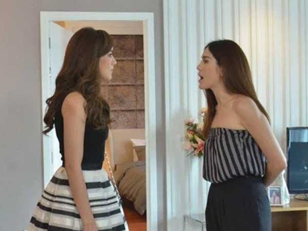 Bị mất chiếc lắc vàng, tôi gây ầm ĩ một trận, nào ngờ nhận về một mớ rắc rối