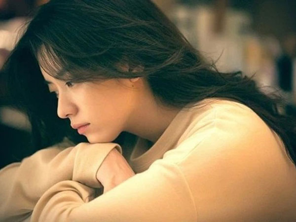 Vợ phát hiện chồng cặp bồ với nhân viên, đến tin nhắn hẹn đi khách sạn theo 'lịch cố định' hàng tuần cũng nắm chắc, đọc xong ai cũng khuyên: Bỏ sớm!