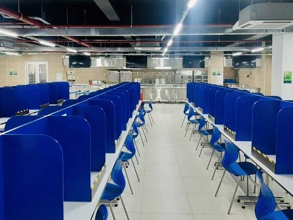 Làn sóng Covid thứ 4 chưa dứt, gần 80 nghìn DN rút khỏi thị trường