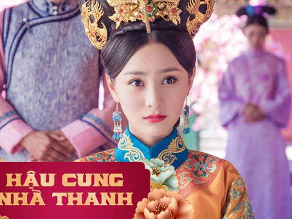 Chuyện về vị phi tần 5 năm làm Quý phi, 8 năm làm Hoàng Quý phi nhưng chỉ làm Hoàng hậu chưa đầy 2 ngày vì lý do khó tin